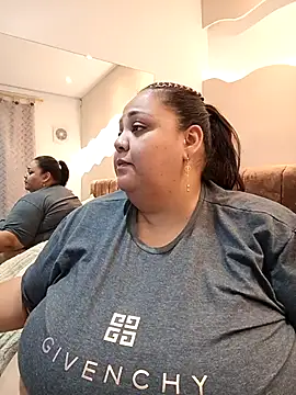 Snapshot of Alisson_am chatting on March 2026 10:55:02 AM Alisson am online show from March 2026 10:55:02 AM