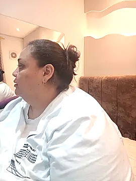 Alisson am online show from April 2026 11:30:02 AM