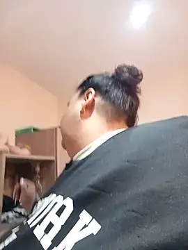 Alisson am online show from April 2026 11:29:02 AM