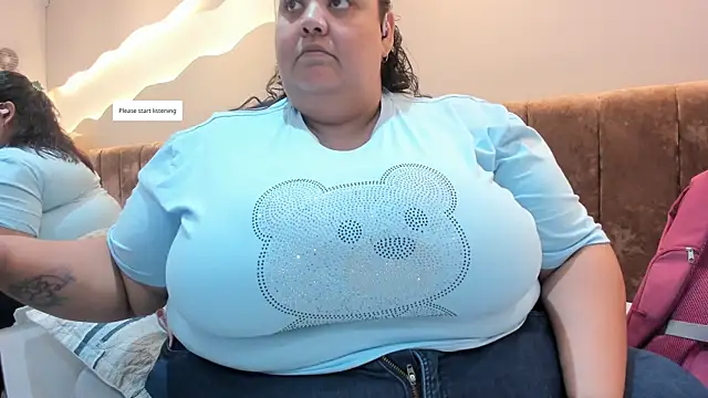 Snapshot of Alisson_am chatting on April 2026 06:09:01 PM Alisson am online show from April 2026 06:09:01 PM