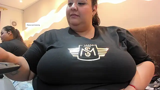 Snapshot of Alisson_am chatting on April 2026 12:29:02 PM Alisson am online show from April 2026 12:29:02 PM