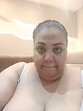 Snapshot of Alisson_am chatting on May 2026 07:12:01 PM Alisson am online show from May 2026 07:12:01 PM