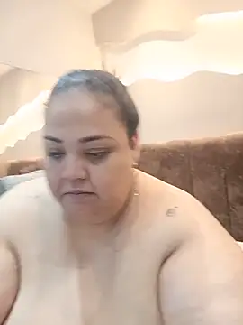Snapshot of Alisson_am chatting on June 2026 12:05:02 PM Alisson am online show from June 2026 12:05:02 PM