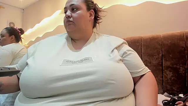 Snapshot of Alisson_am chatting on June 2026 08:11:02 PM Alisson am online show from June 2026 08:11:02 PM