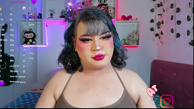  atalaya  online show from March 2026 04:34:01 PM