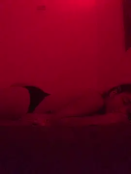 Marielasanchez online show from February 2025 07:09:02 AM