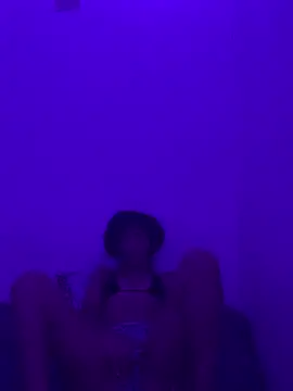 Marielasanchez online show from February 2025 10:26:01 AM