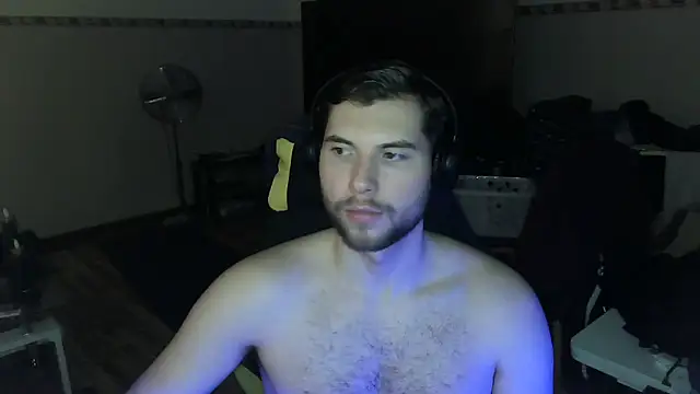 Snapshot of Ironman220 chatting on January 2025 02:53:01 PM Ironman220 online show from January 2025 02:53:01 PM