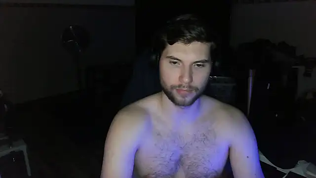 Snapshot of Ironman220 chatting on January 2025 09:25:01 PM Ironman220 online show from January 2025 09:25:01 PM