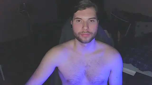 Snapshot of Ironman220 chatting on March 2025 11:05:02 PM Ironman220 online show from March 2025 11:05:02 PM