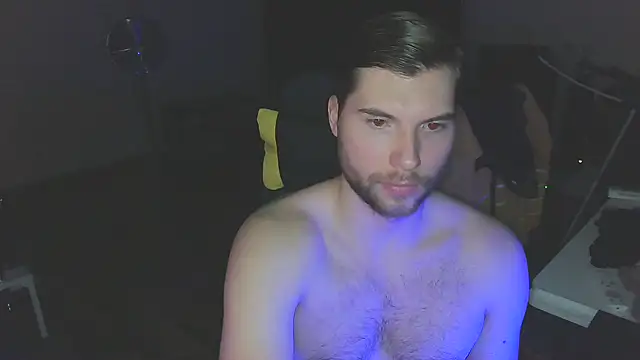 Snapshot of Ironman220 chatting on March 2025 06:54:02 PM Ironman220 online show from March 2025 06:54:02 PM