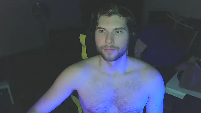 Snapshot of Ironman220 chatting on March 2025 06:56:01 PM Ironman220 online show from March 2025 06:56:01 PM