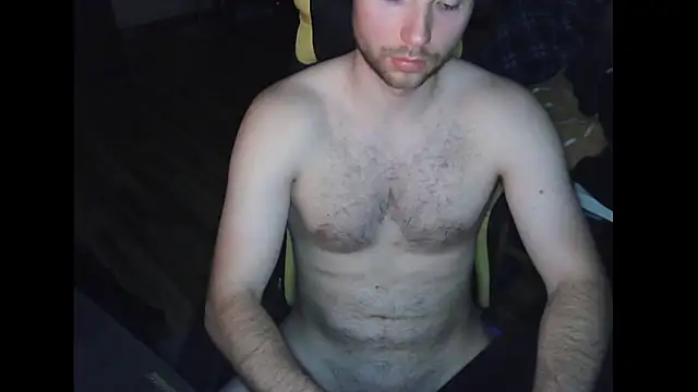 Ironman220 online show from November 2025 05:01:02 PM