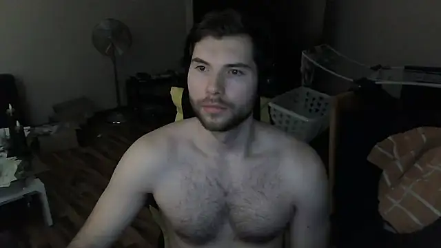 Ironman220 online show from March 2026 08:09:01 AM