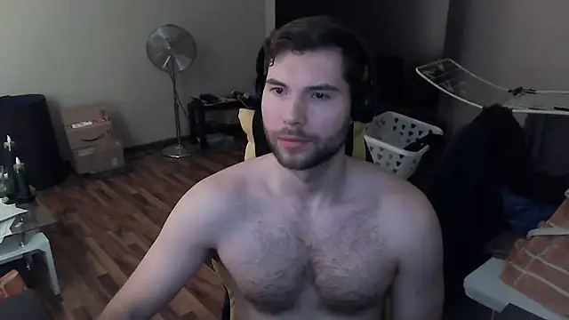 Ironman220 online show from March 2026 10:42:01 AM