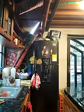 amazonafit  online show from November 2025 08:55:01 PM