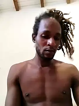 gwadaa9 online show from December 2024 06:28:01 PM