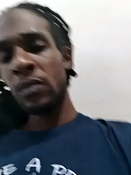 Snapshot of gwadaa9 chatting on February 2026 08:25:02 PM gwadaa9 online show from February 2026 08:25:02 PM