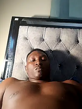 Elchicomiel online show from January 2025 02:03:02 AM