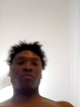 Elchicomiel online show from December 2025 05:46:01 AM