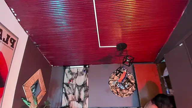 Annaa rosee online show from October 2025 03:03:02 AM