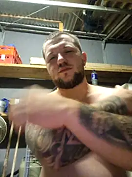 Snapshot of klydick chatting on June 2026 10:40:02 PM klydick online show from June 2026 10:40:02 PM