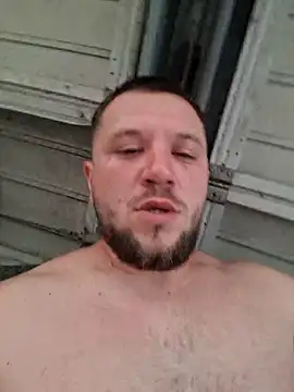Snapshot of klydick chatting on July 2026 09:38:01 AM klydick online show from July 2026 09:38:01 AM