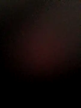 Kondziusk online show from September 2025 02:21:01 PM