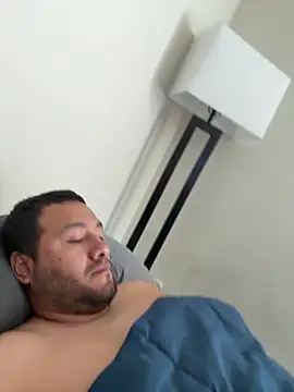 elamante03 online show from March 2025 01:10:02 PM