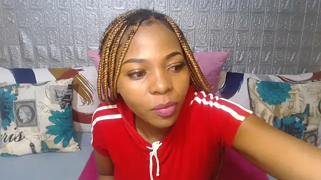 DiamondLuv29 online show from March 2025 03:31:01 AM