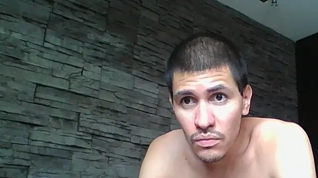 Snapshot of Sexylatin64 chatting on May 2026 06:26:01 PM Sexylatin64 online show from May 2026 06:26:01 PM