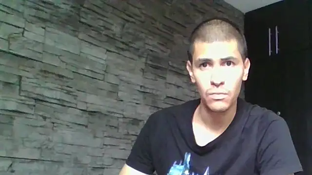 Snapshot of Sexylatin64 chatting on June 2026 02:30:01 PM Sexylatin64 online show from June 2026 02:30:01 PM