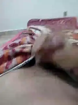 Snapshot of lm279 chatting on January 2025 11:58:02 AM lm279 online show from January 2025 11:58:02 AM