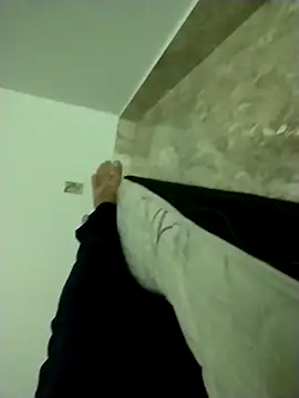 Snapshot of lm279 chatting on January 2025 03:44:01 PM lm279 online show from January 2025 03:44:01 PM