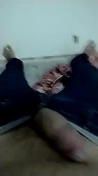 Snapshot of lm279 chatting on February 2025 04:36:01 PM lm279 online show from February 2025 04:36:01 PM