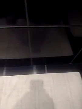 Snapshot of lm279 chatting on February 2025 03:38:01 PM lm279 online show from February 2025 03:38:01 PM