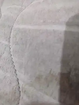 Snapshot of lm279 chatting on February 2025 09:05:02 PM lm279 online show from February 2025 09:05:02 PM