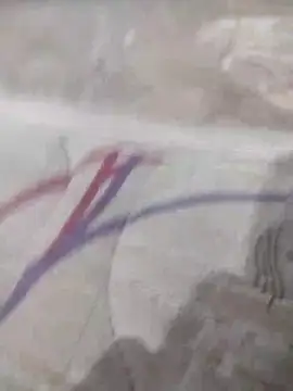 Snapshot of lm279 chatting on February 2025 01:58:02 AM lm279 online show from February 2025 01:58:02 AM