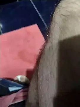 Snapshot of lm279 chatting on March 2025 02:23:01 PM lm279 online show from March 2025 02:23:01 PM