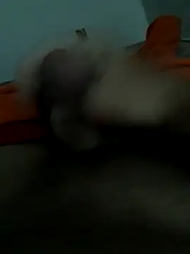 lm279 online show from November 2025 03:44:02 PM