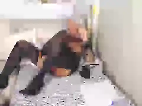 CocoTim69 online show from December 2024 04:29:02 PM