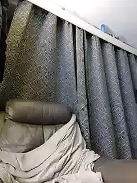 cjrrvjmooorewSghEtyGjky online show from January 2025 12:09:02 AM