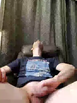 cjrrvjmooorewSghEtyGjky online show from February 2025 11:27:01 PM