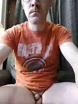 cjrrvjmooorewSghEtyGjky online show from February 2025 10:15:02 PM