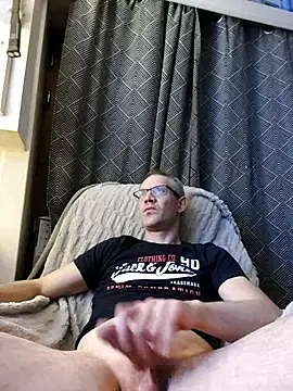 cjrrvjmooorewSghEtyGjky online show from March 2025 11:03:02 PM