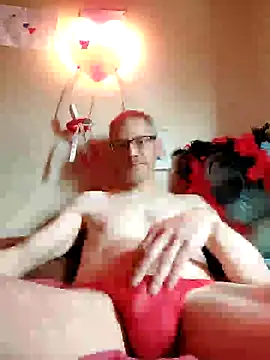 cjrrvjmooorewSghEtyGjky online show from March 2025 12:48:02 PM