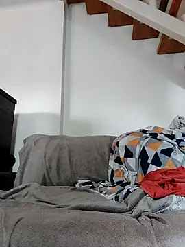 cjrrvjmooorewSghEtyGjky online show from September 2025 08:03:01 AM