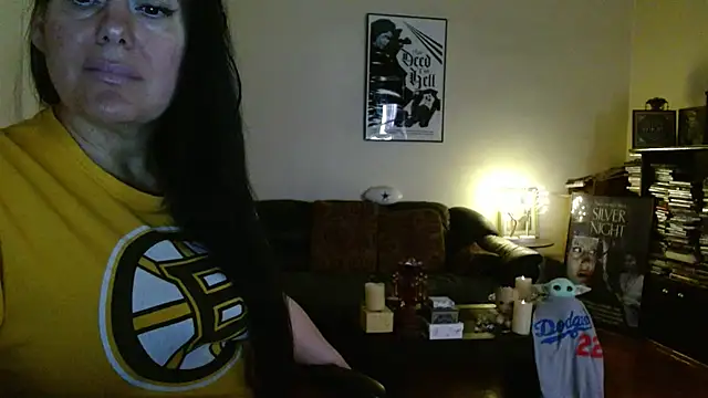 mandaloriangirls online show from October 2025 03:47:02 PM