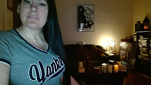 mandaloriangirls online show from February 2026 08:27:01 PM