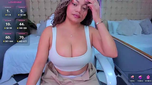 Snapshot of Redhot_chilipeppers chatting on September 2025 04:01:01 AM Redhot chilipeppers online show from September 2025 04:01:01 AM